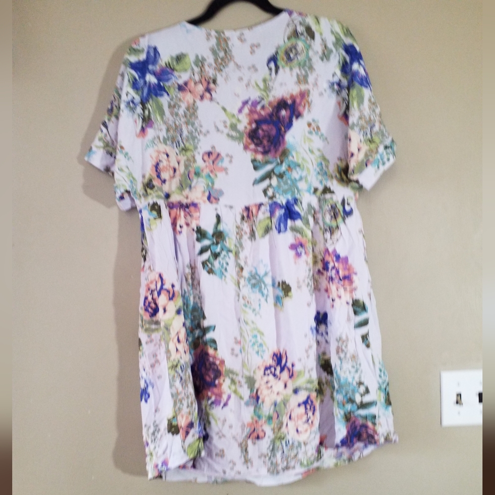 - Andree By Unity - image 3